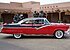 1956 Ford Fairlane for sale 101080250